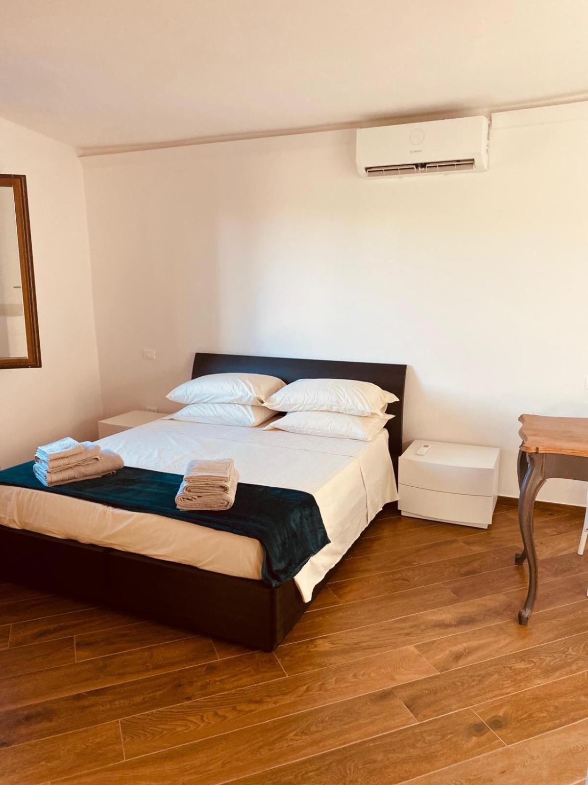 Casa Vacanze Pidrin Mornese Экстерьер фото